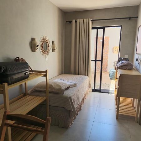 Flat 104 Luis Correia Vila Atlantida Δωμάτιο φωτογραφία