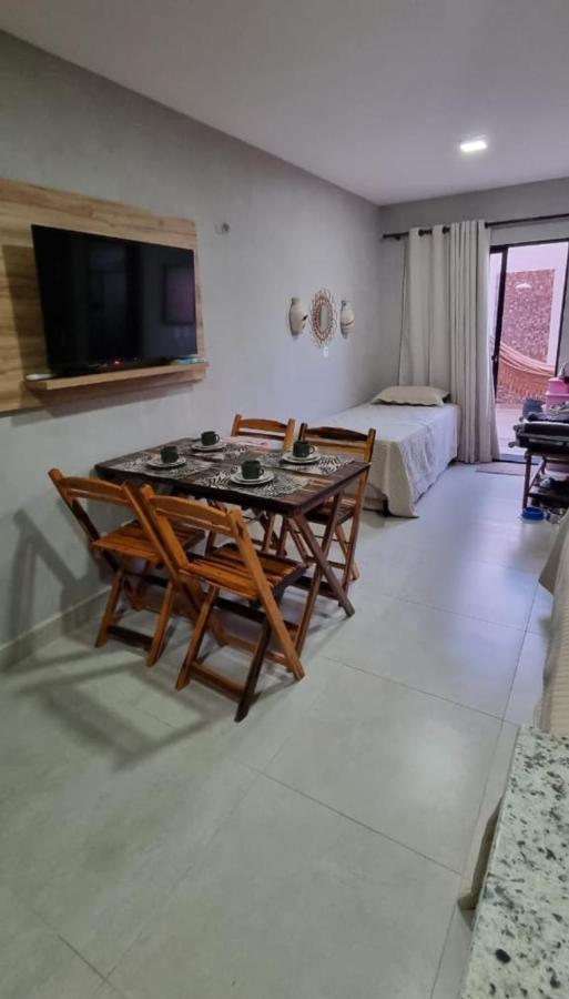 Flat 104 Luis Correia Vila Atlantida Εξωτερικό φωτογραφία