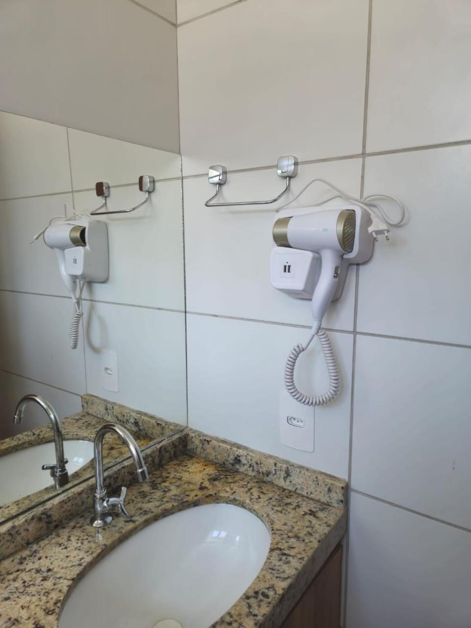 Flat 104 Luis Correia Vila Atlantida Εξωτερικό φωτογραφία